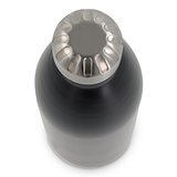 Flasche Swing 1000ml Chasco