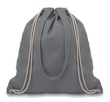 Canvas Shopper Minelia