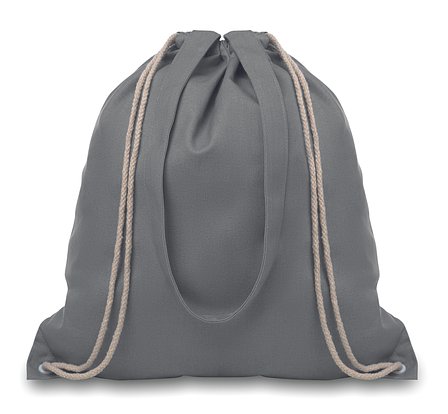 Canvas Shopper Minelia