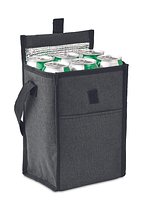 Lunch-Tasche 600D RPET Renst