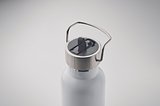 Doppelwandige Flasche 660 ml Uelleer