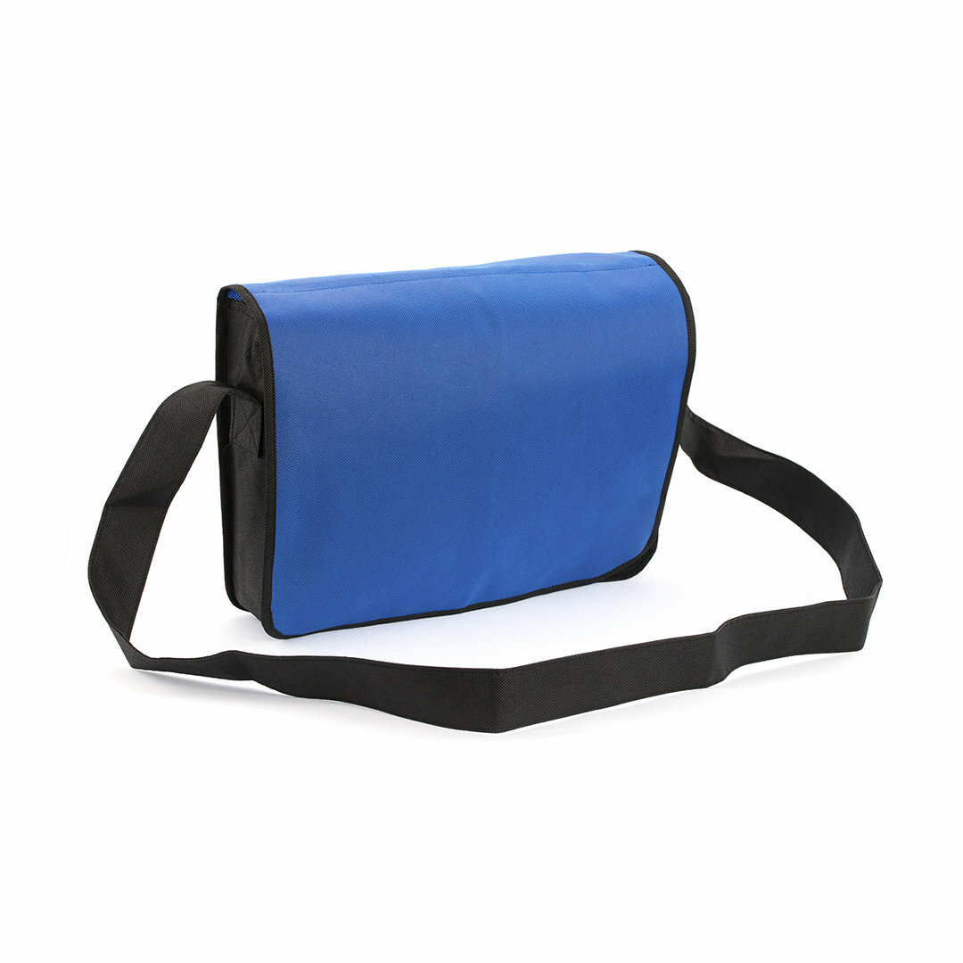 Dokumententasche Idice