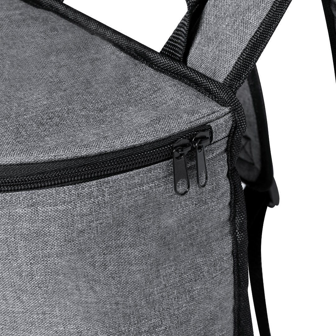 Kühltasche Rucksack Idmir