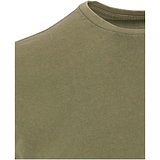 Kurzärmeliges T-Shirt für Herren im Washed Look, 160 g/m2 - Gianna