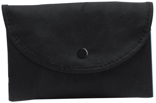 Faltbare Tasche Idten