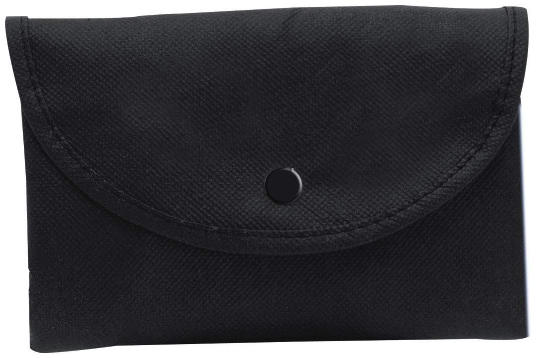 Faltbare Tasche Idten