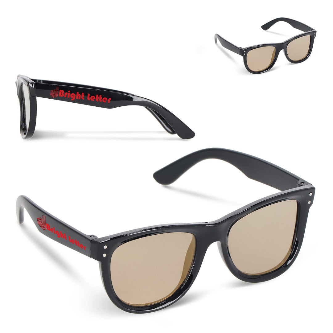 Dion R-PC Sonnenbrille UV400 Emmarleyle