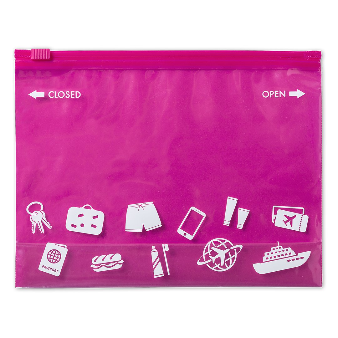 Mehrzwecktasche Idsky