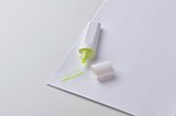 Textmarker RPET Luregull