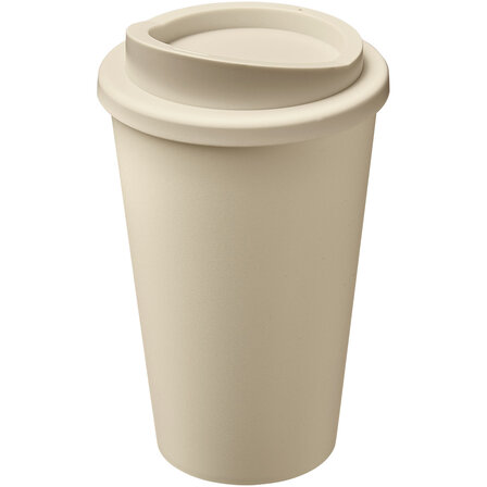 350 ml Isolierbecher - Annas