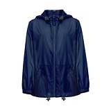 Windjacke (Unisex) Regnat