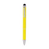 Kugelschreiber Pointer Idden