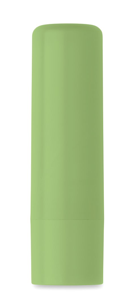 Veganer Lippenbalsam Annandi