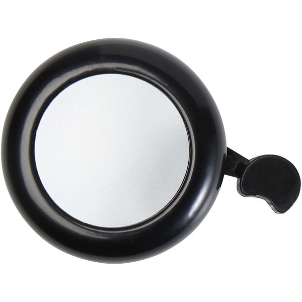 Fahrradglocke - Anrina