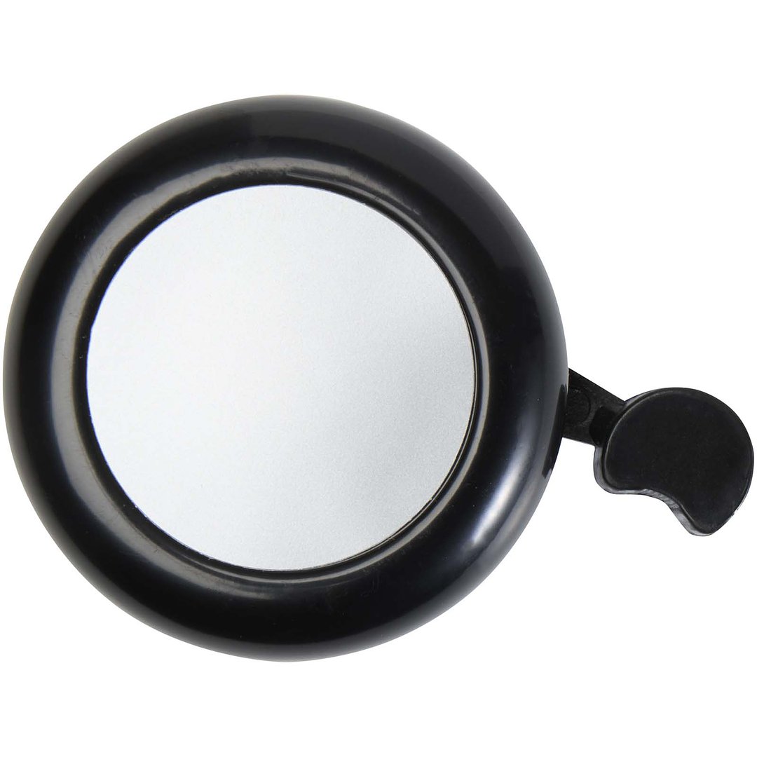 Fahrradglocke - Anrina