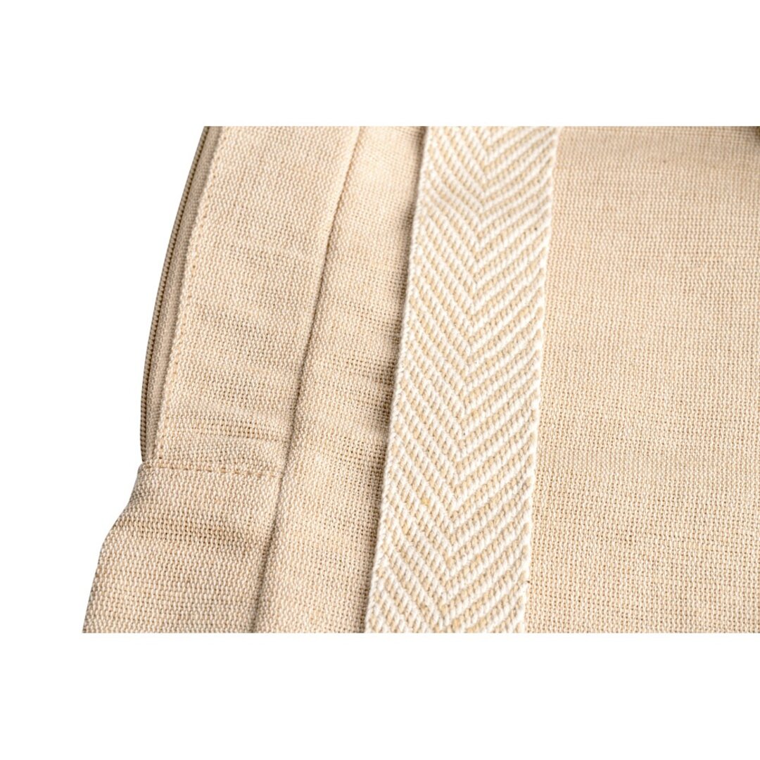 Rucksack aus Juco Vregun