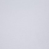 Erwachsene Frauen Weiss T-Shirt Idika