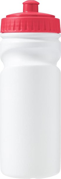 Trinkflasche Regnana | 500 ml