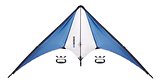 Delta-Kite Lenkdrachen Mudoll