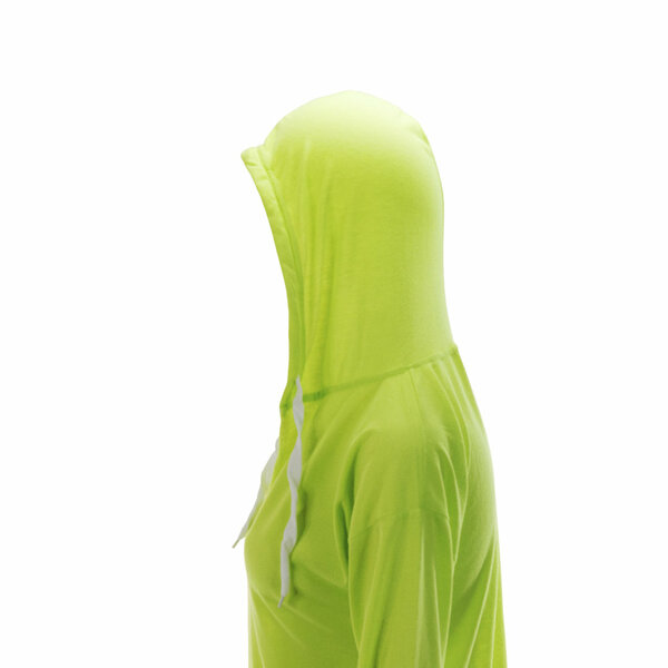 Erwachsene T-Shirt Iduk