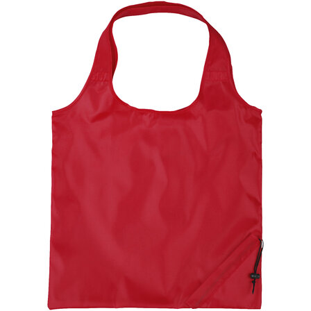 Faltbare Polyester Tragetasche 7L - Rama