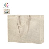 Sublimations Tasche Idyla