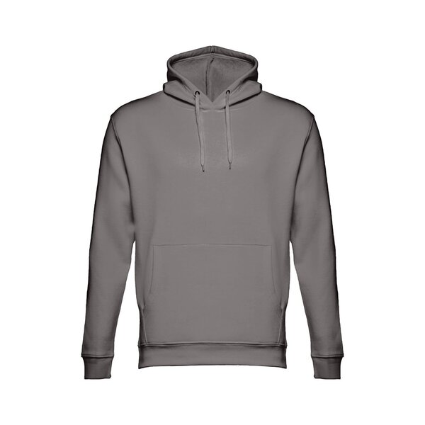 Unisex Kapuzenpulli Albri