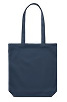 Einkaufstasche Canvas 270 g/m² Albriköbi