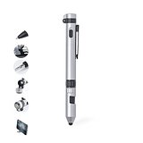 Multifunktion Kugelschreiber Iddan