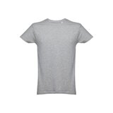 Herren T-shirt Lüta