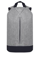 Diebstahlsicherer Rucksack Lüzzate