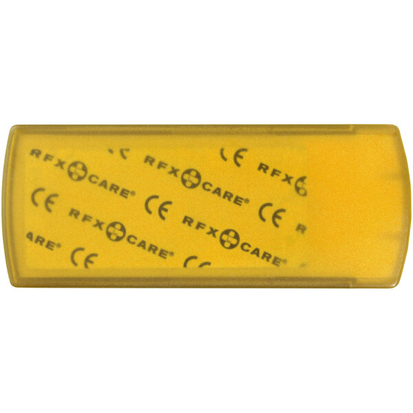 5-teilige Pflasterbox - Bign