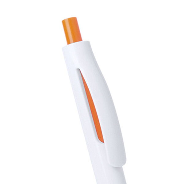 Kugelschreiber Idbix