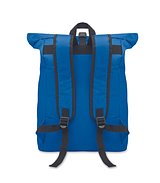 Rolltop-Rucksack 600D Benga