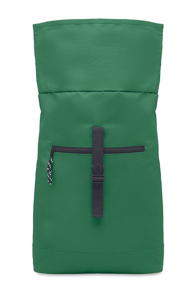 Rolltop-Rucksack 600D Benga