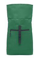 Rolltop-Rucksack 600D Benga