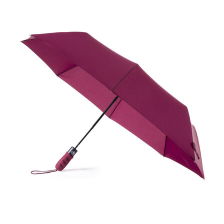 Regenschirm Idmer