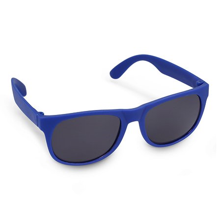 Sonnenbrille Drew UV400 Leycilli