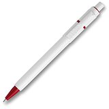 Kugelschreiber Baron hardcolour Heli