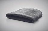 Beanie mit Umschlag RPET Marainas