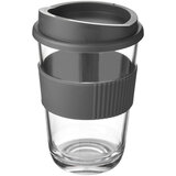 Cortado 300 ml Becher mit Griff - Step