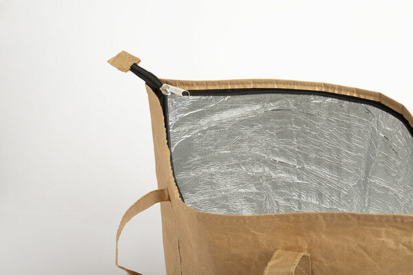 Wärme Tasche Idban
