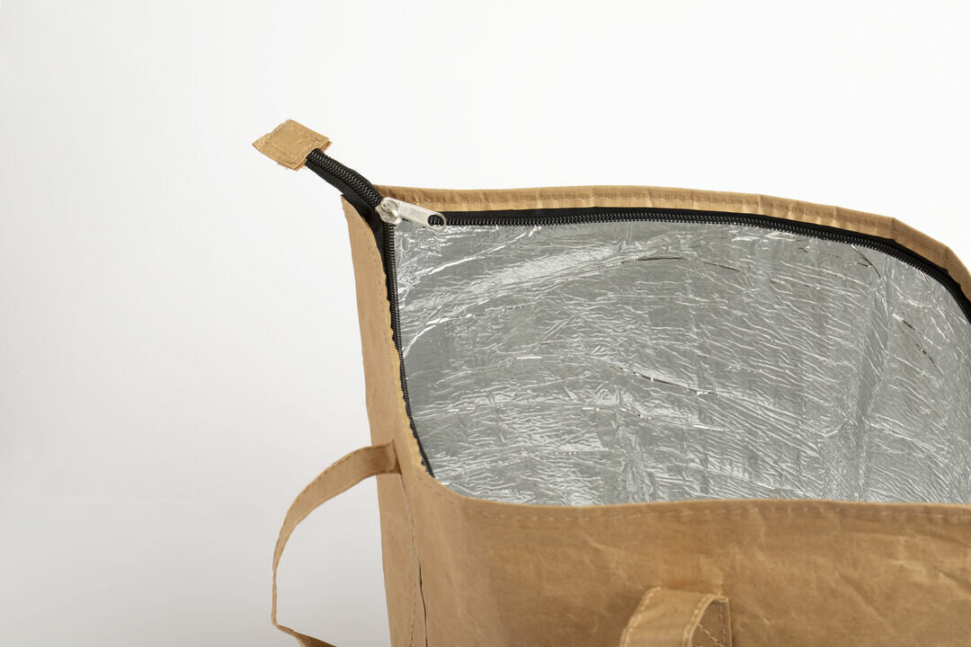 Wärme Tasche Idban