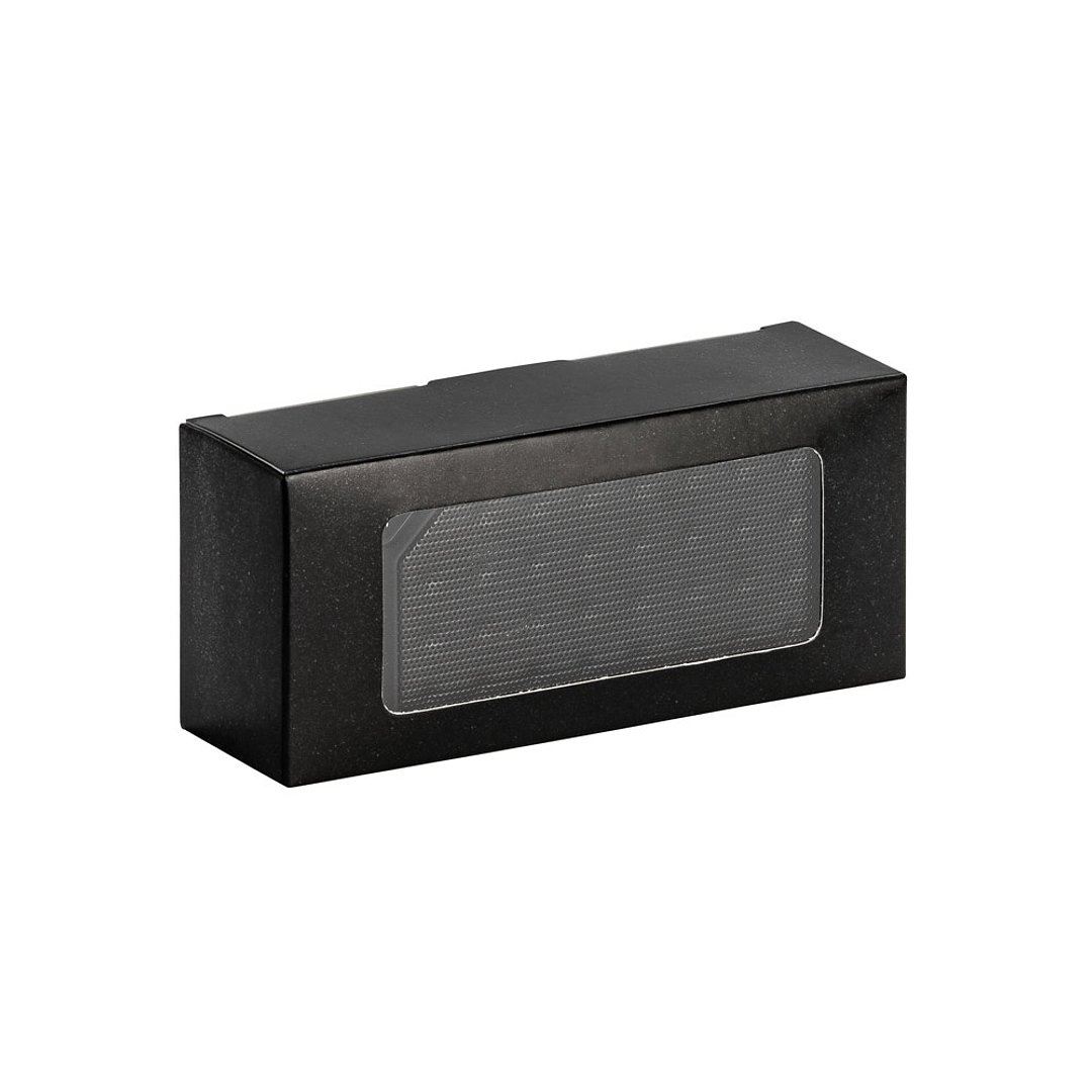 Bluetooth Lautsprecher mit Mikrofon Olleyld