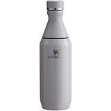 350 ml All Day Slim Flasche - Paltie