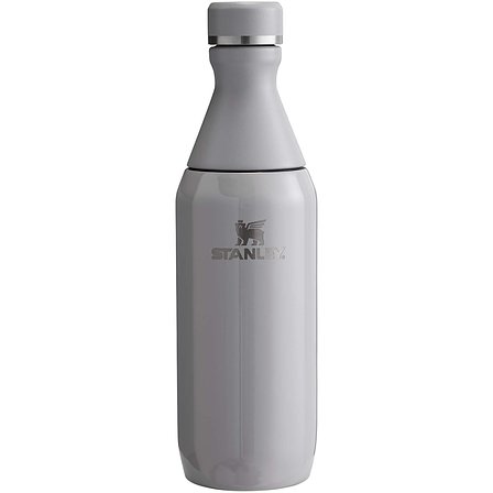 350 ml All Day Slim Flasche - Paltie