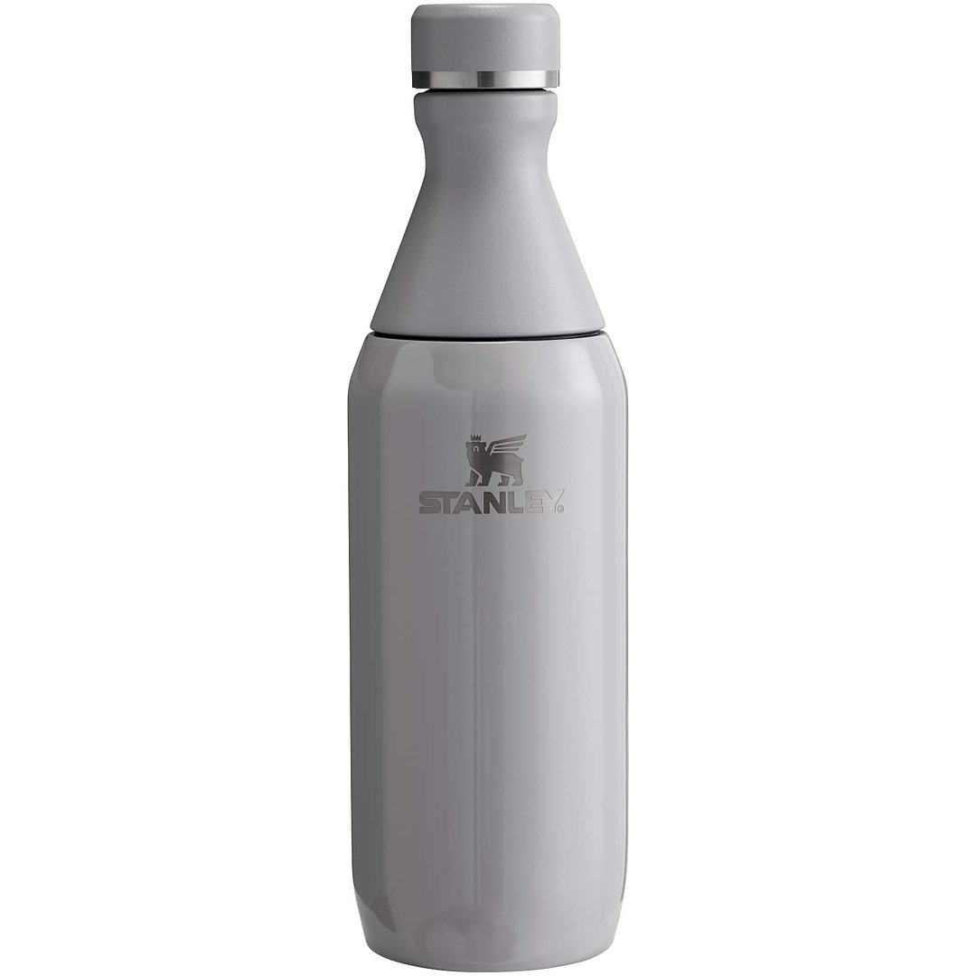 350 ml All Day Slim Flasche - Paltie