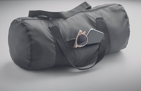 Sport- und Reisetasche RPET Adican