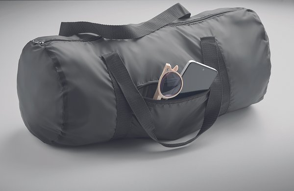 Sport- und Reisetasche RPET Adican