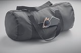 Sport- und Reisetasche RPET Adican